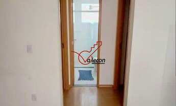 Imagem 4: Apartamento à Venda no Jardim Santa III