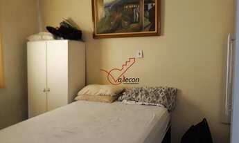 Imagem 5: Casa com 3 dormitórios à venda, 360 m² por R$ 450.000 - Jardim Imperial - São Jo