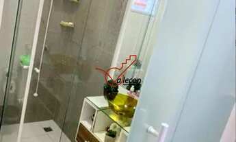 Imagem 7: Casa 2 dormitórios à venda Jardim Esperança Jacareí/SP