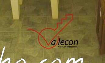 Imagem 5: EXCELENTE SOBRADO com 2 Dorms, com Suíte e 3 pavimentos em TAUBATÉ