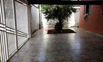 Imagem 3: Casa com 3 dormitórios à venda, 360 m² - Jardim Imperial - SJCampos