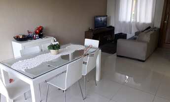 Imagem 2: Sobrado 4 dormitórios à venda Urbanova São José dos Campos/SP