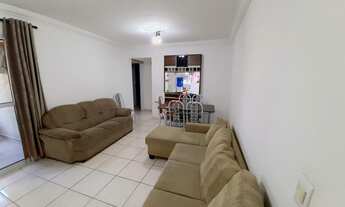 Imagem: Alugo Apartamento planejado e mobiliado