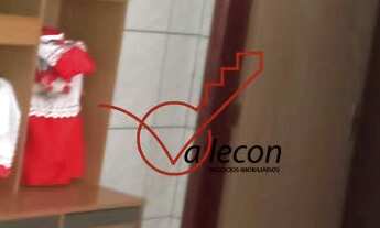 Imagem 3: Sobrado à Venda no Cruzeiro do Sul em São José dos Campos