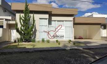 Imagem: Casa 3 dormitórios à venda Jardim Caçapava