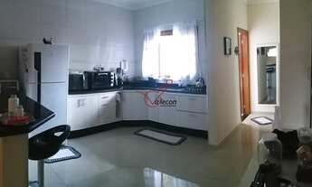 Imagem 7: Excelente SOBRADO COMERCIAL 3 dorms no JARDIM ORIENTE, 390 m² - R$ 954.000 - SJC