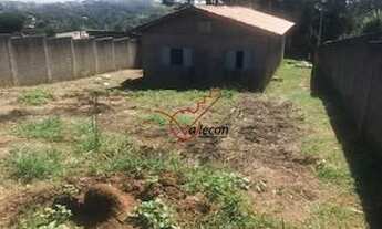 Imagem 2: 1000m² - Chácara 2 dorms à venda no BOM RETIRO!!