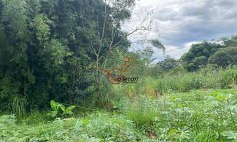 Imagem 7: Grande Área para Empreendimentos Imobiliários ou Chácara em Avenida - 8250 m²