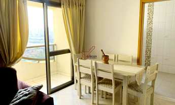 Imagem: Vendo Cobertura à 400 m do Vale Sul Shopping