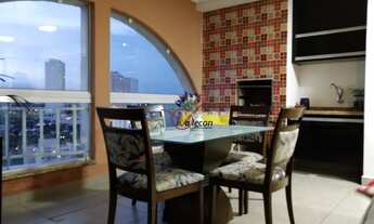 Imagem 7: INCRÍVEL COBERTURA na VILA EMA - EXCELENTE OPORTUNIDADE!!!