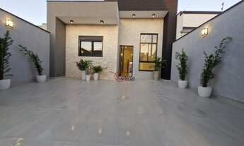 Imagem: Casa à venda Parque do Museu, 3 dormitórios