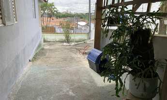 Imagem 7: Casa 3 dormitórios à venda Jardim Telespark São José dos Campos/SP