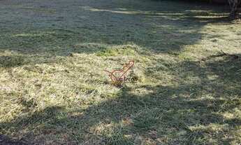 Imagem 3: OPORTUNIDADE! Belíssima Chácara com 1.000 m² – Caçapava/SP