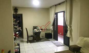 Imagem 3: EXCELENTE OPORTUNIDADE!! Excelente Sobrado no ALTOS DE SANTANA - ACEITA PERMUTA