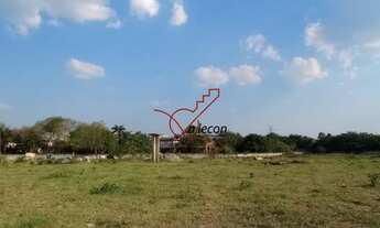 Imagem 6: Excelente Área em São José dos Campos