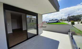 Imagem 6: Imóvel disponível à Venda no condomínio Reserva do Vale