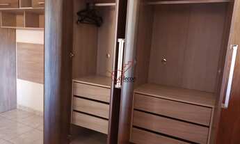 Imagem 7: Chácara 2 dormitórios à venda Registro Taubaté/SP