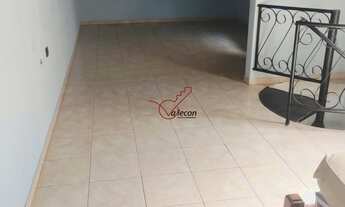 Imagem 7: Sobrado à Venda no Cruzeiro do Sul em São José dos Campos