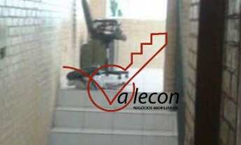 Imagem: EXCELENTE SOBRADO com 2 Dorms, com Suíte