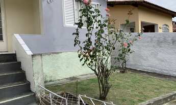 Imagem 2: Casa 3 dormitórios à venda Jardim Telespark São José dos Campos/SP