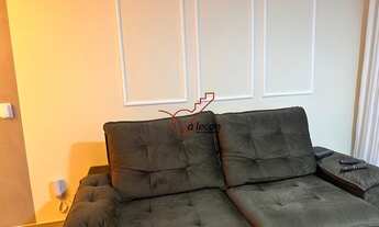 Imagem 4: Casa 2 dormitórios à venda Vila São Geraldo São José dos Campos/SP