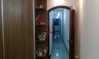 Imagem 2: Excelente Sobrado no Jardim Unidos