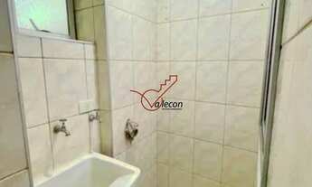 Imagem 4: Apartamento à Venda no Centro de São José dos Campos!