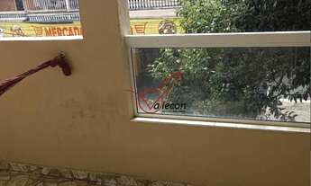 Imagem 6: Sobrado 5 dormitórios à venda Jardim Terras do Sul São José dos Campos/SP