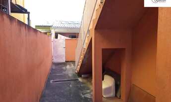 Imagem 4: EXCELENTE CASA - LOCAÇÃO no JARDIM MORUMBI