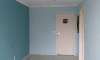 Imagem: Excelente Apartamento com 2 dorms, pertinho