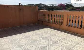 Imagem 3: EXCELENTE CASA - LOCAÇÃO no JARDIM MORUMBI