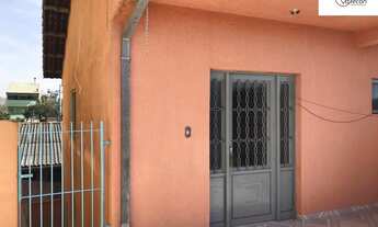 Imagem: EXCELENTE CASA - LOCAÇÃO no JARDIM MORUMBI