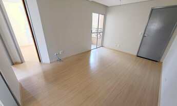 Imagem 5: Alugo Apartamento no Jardim Oriente na Zona Sul de São José dos Campos!