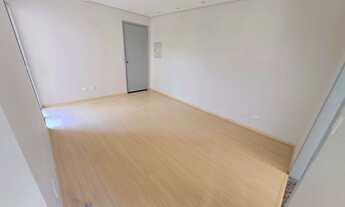 Imagem 6: Alugo Apartamento no Jardim Oriente na Zona Sul de São José dos Campos!