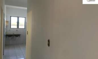 Imagem 6: EXCELENTE CASA - LOCAÇÃO no JARDIM MORUMBI