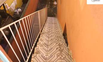 Imagem 5: EXCELENTE CASA - LOCAÇÃO no JARDIM MORUMBI