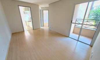 Imagem 4: Alugo Apartamento no Jardim Oriente na Zona Sul de São José dos Campos!