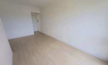 Imagem 3: Apartamento 3 dormitórios para alugar Jardim Satélite São José dos Campos/SP