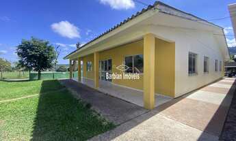 Imagem 4: Apartamento à venda no Arroio Grande!!