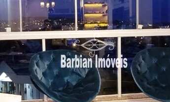 Imagem 2: Apartamento próximo a UNISC