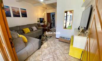 Imagem 4: Duplex próximo a UNISC