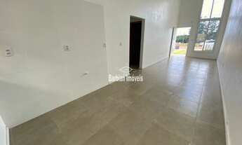 Imagem 6: Geminado novo na João Alves