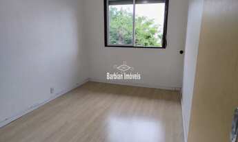 Imagem 6: Apartamento semimobiliado no Santo Inácio