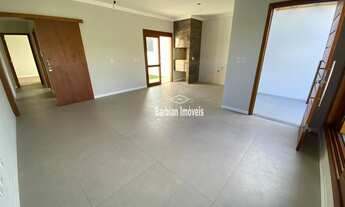 Imagem 4: Geminado na João Alves