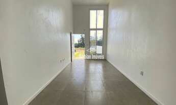 Imagem 4: Geminado novo na João Alves