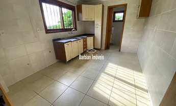 Imagem 7: Casa no Terra Madre