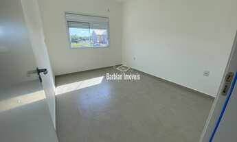 Imagem 5: Geminado novo na João Alves