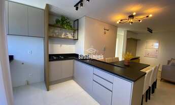 Imagem 5: Apartamento semimobiliado próximo miller independência