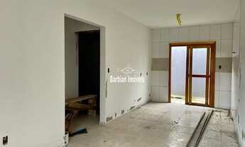 Imagem 3: Geminado na Linha João Alves!