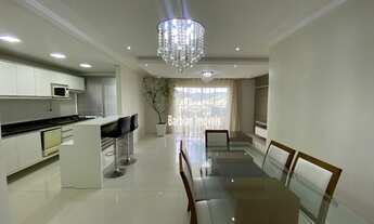 Imagem 2: Imobiliária em Santa Cruz do Sul!